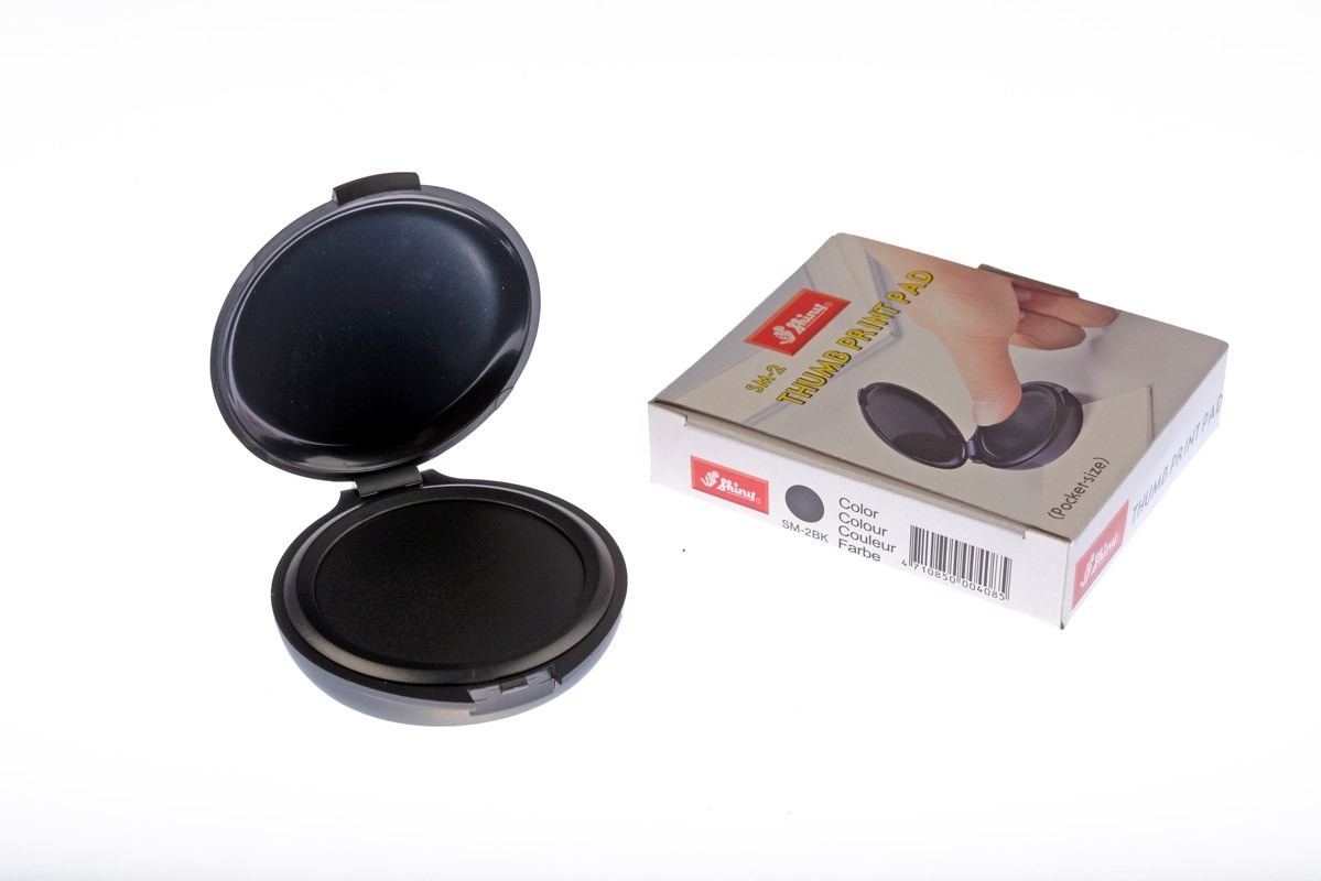 CUSCINETTI PER SPALLIERA GEWA MAGIC PAD 9 CM - Elindro Strings