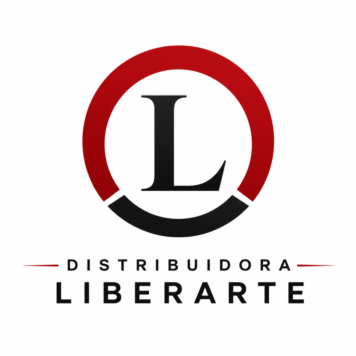 Liberarte
