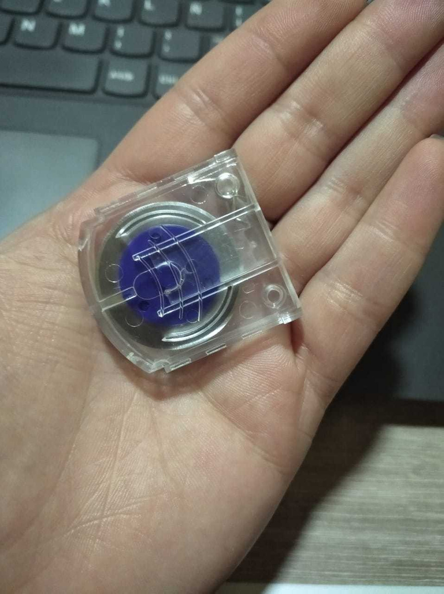 Perforadora De Papel 150 Hojas Bajo Esfuerzo Alta Capacidad - Imagen 9