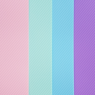 Tapas Para Encuadernar Anillado A4 Color Pastel Surtidos X 50 Unidades