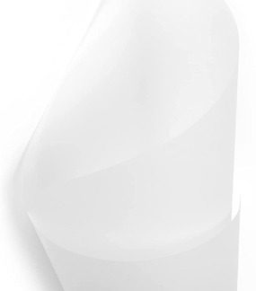 Papel Vegetal Oficio X 100 Hojas 95 Gramos