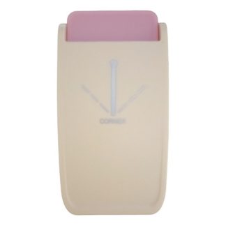 Sacabocado Perforadora Para Collar Bijouterie Pro Ibi Craft