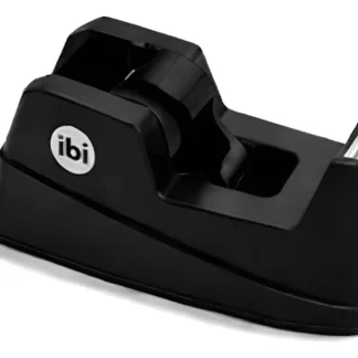 Racionador De Cinta De Mesa Pesado 12 X 60 Metros Ibi