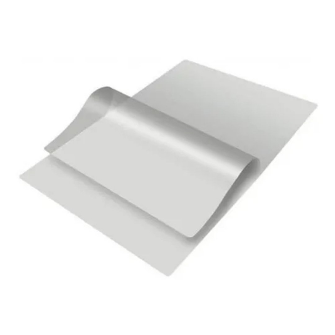 Pouch Para Plastificar A3 125 Micrones X 100 Unidades
