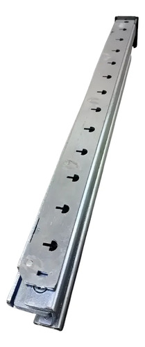 Matriz Cartucho Cassete Para Multibinder Hongo Expansion Gris Oscuro Hongo - Imagen 3