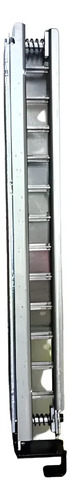 Matriz Cartucho Cassete Para Multibinder Hongo Expansion Gris Oscuro Hongo - Imagen 2