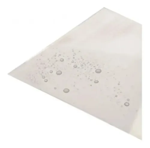 Pouch A4 Para Plastificado Binderplus 125 Micrones X 100 - Imagen 2