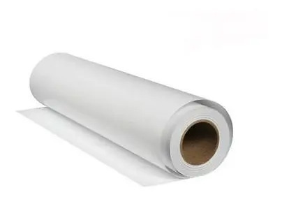 Rollo Vinilo Contac Esmerilado Ventanas Mamparas Privacidad 60 Cm De Ancho X 30 Metros De Largo 18 M2 - Imagen 3
