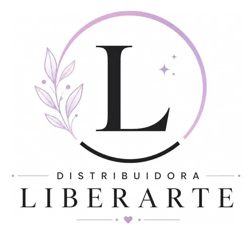 Pirograbador Eléctrico Ibi Kit 21 Puntas Soporte Stencil - Imagen 6